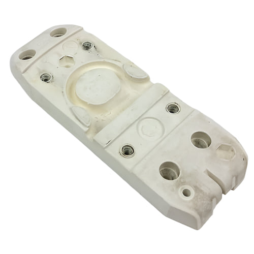 G3 Targa Toe Riser (standard) - Used