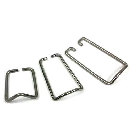 G3 Targa Climbing Wire
