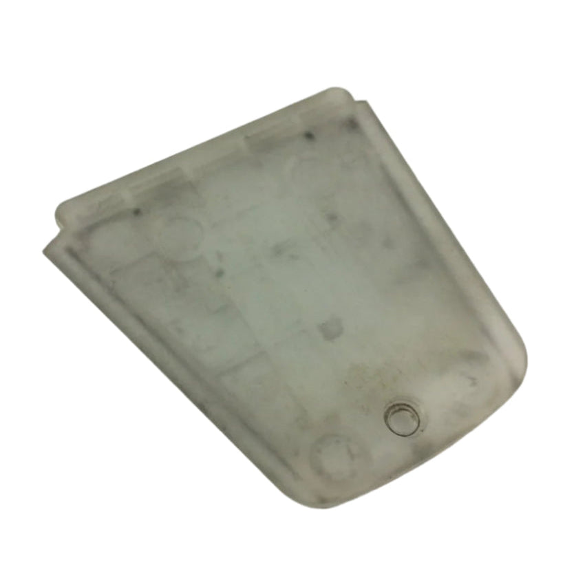 G3 Targa Ascent Anti Ice Plate