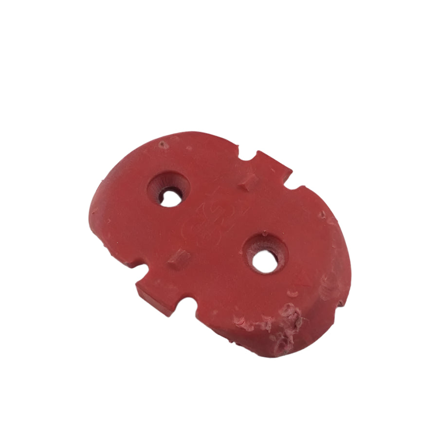 G3 7mm Heel Piece - Used