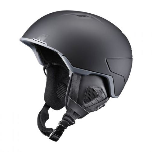 HAL Helmet