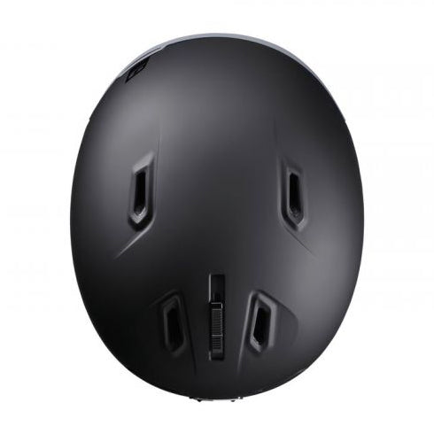 HAL Helmet