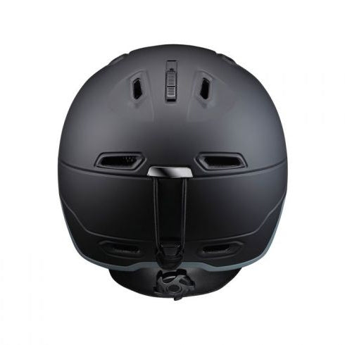 HAL Helmet