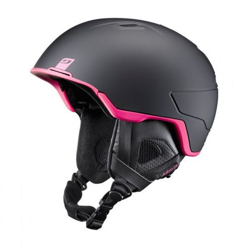 HAL Helmet