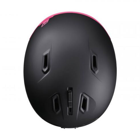 HAL Helmet