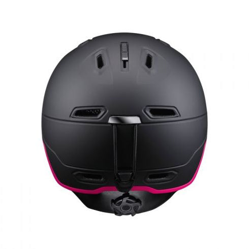 HAL Helmet