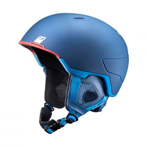HAL Helmet