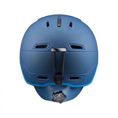 HAL Helmet