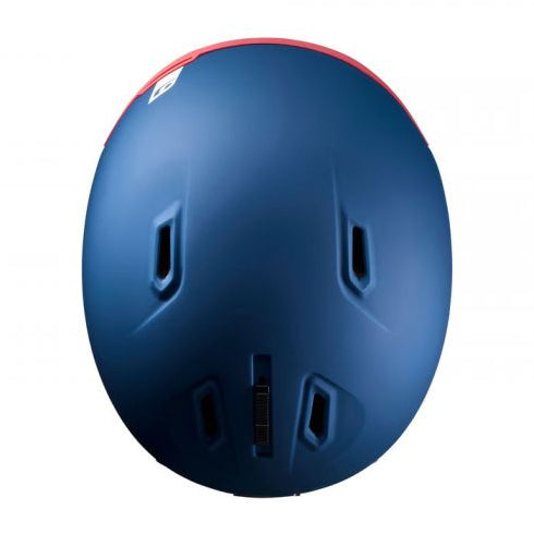 HAL Helmet