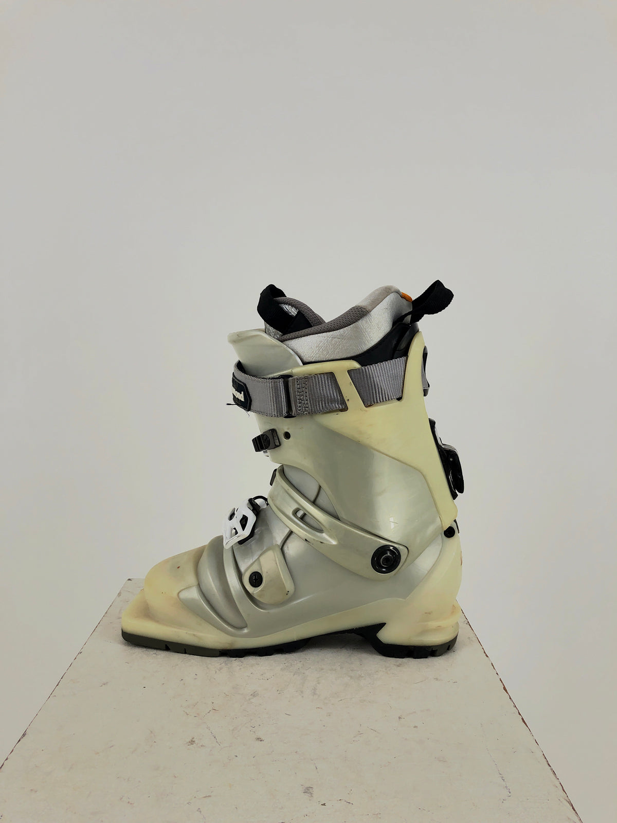 23.0 Black Diamond Trance (Used)