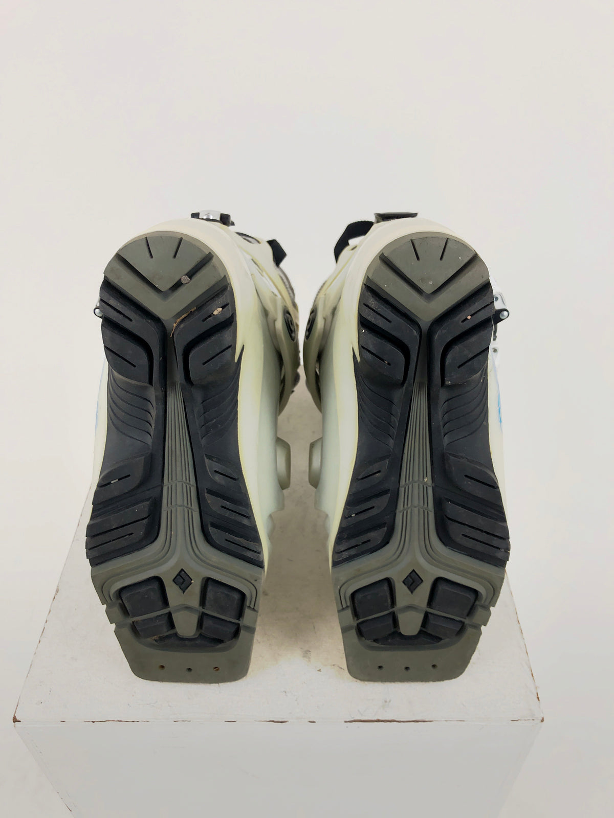 23.0 Black Diamond Trance (Used)