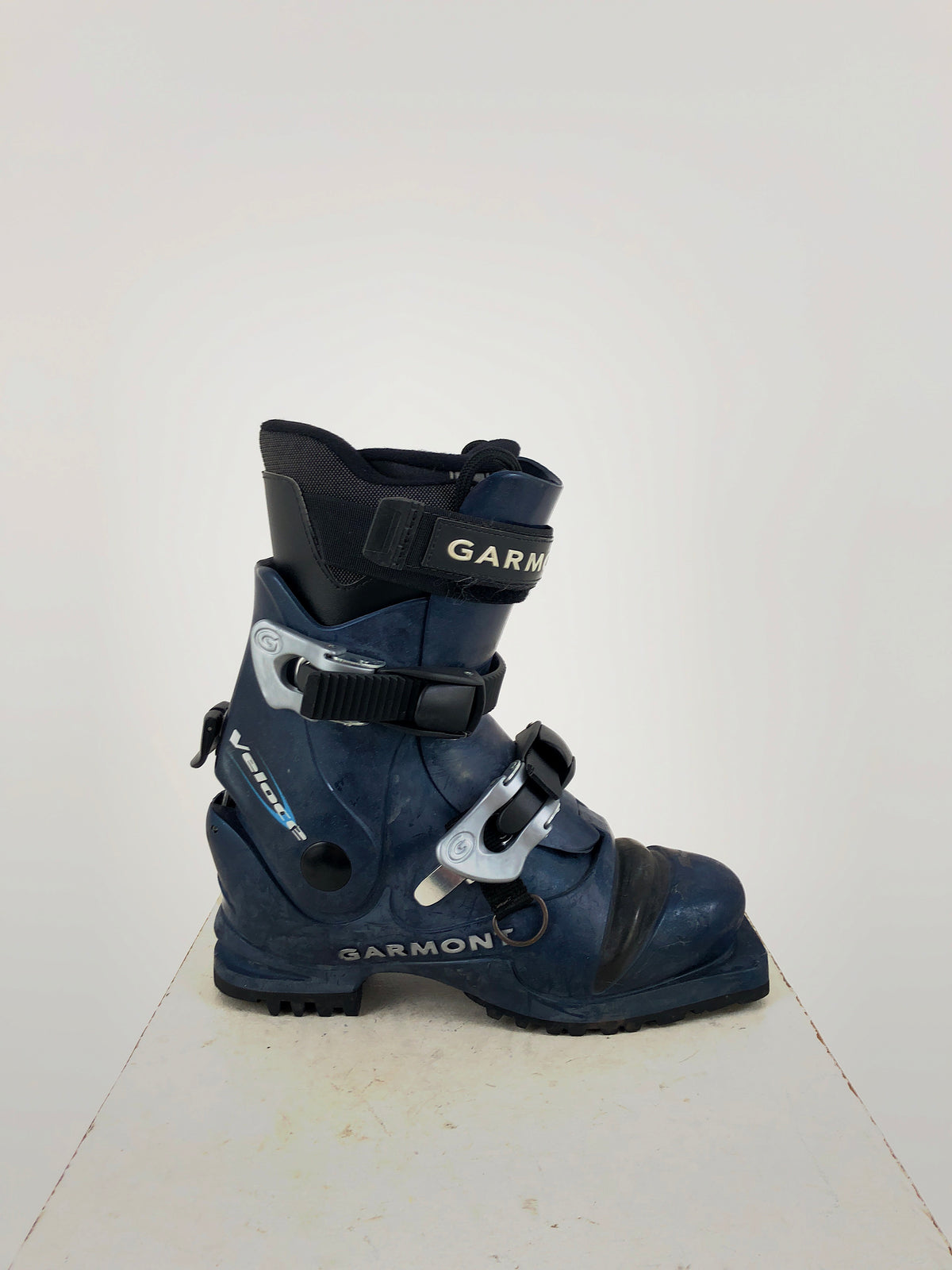 23.5 Garmont Veloce (Used)