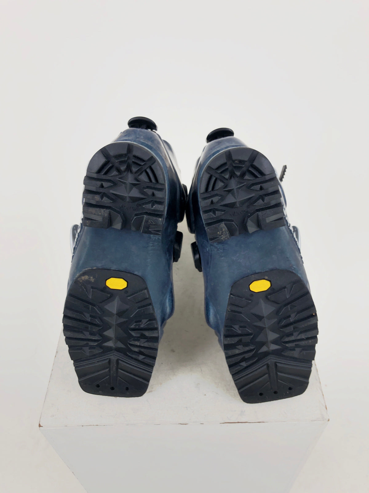 23.5 Garmont Veloce (Used)