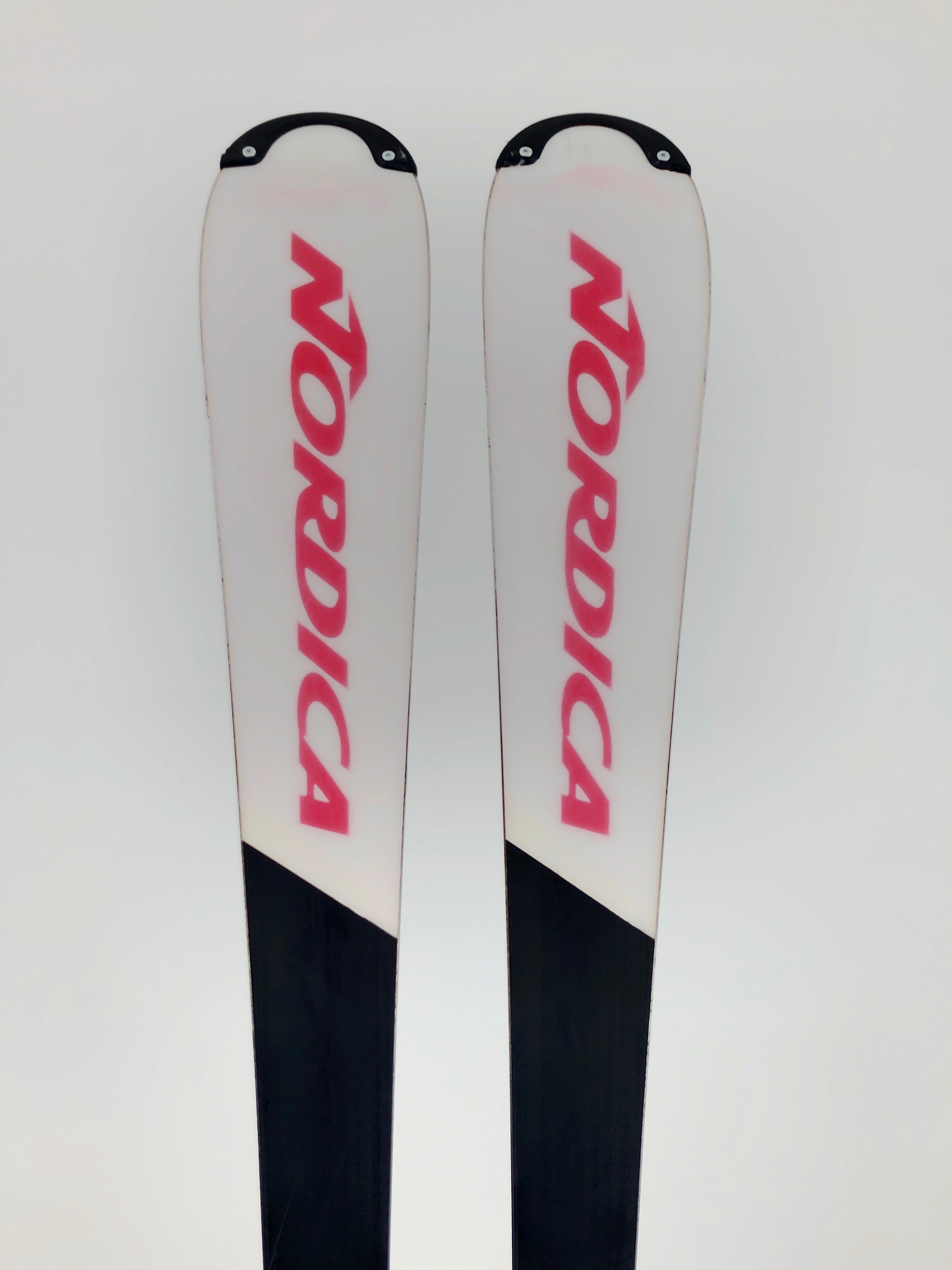165cm Nordica Dobermann SLR w/ 7TM Tour (Used)