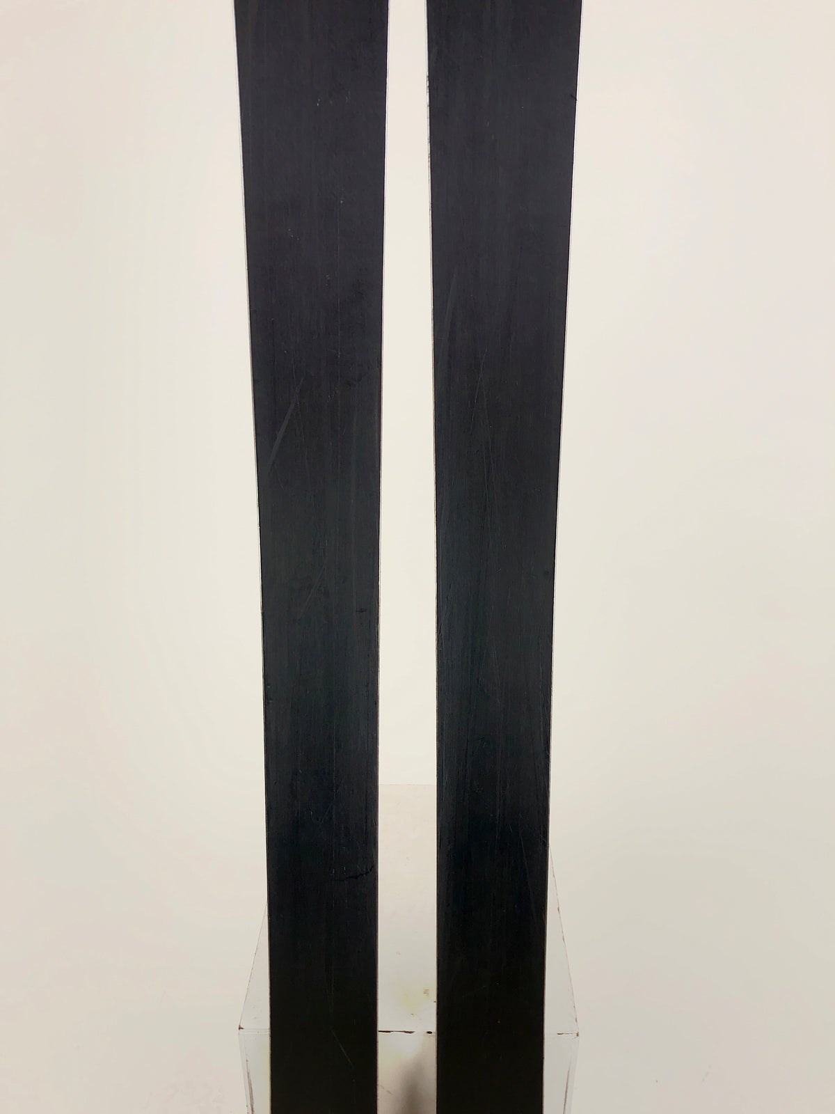 180cm Black Diamond Verdict w/ Rottefella Freeride Plates (Used)