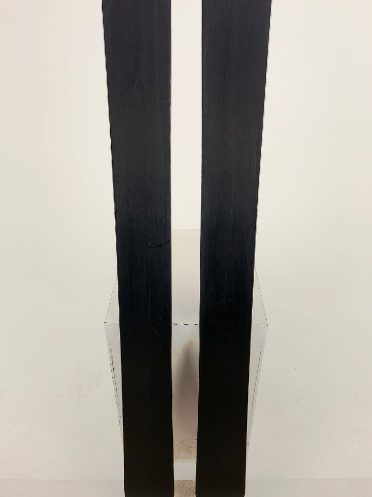 180cm Black Diamond Verdict w/ Rottefella Freeride Plates (Used)