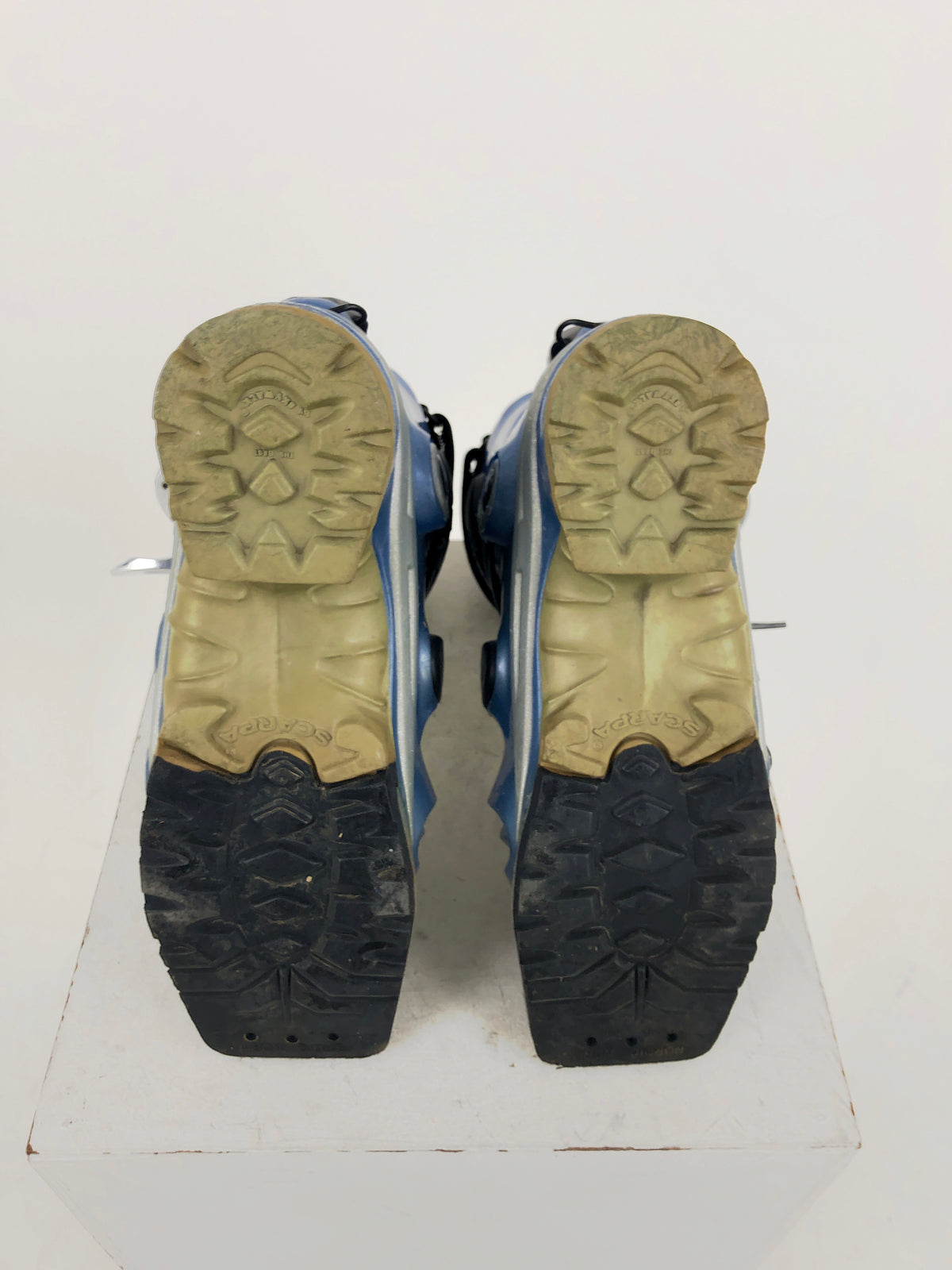 23.0 Scarpa T2 (Used)