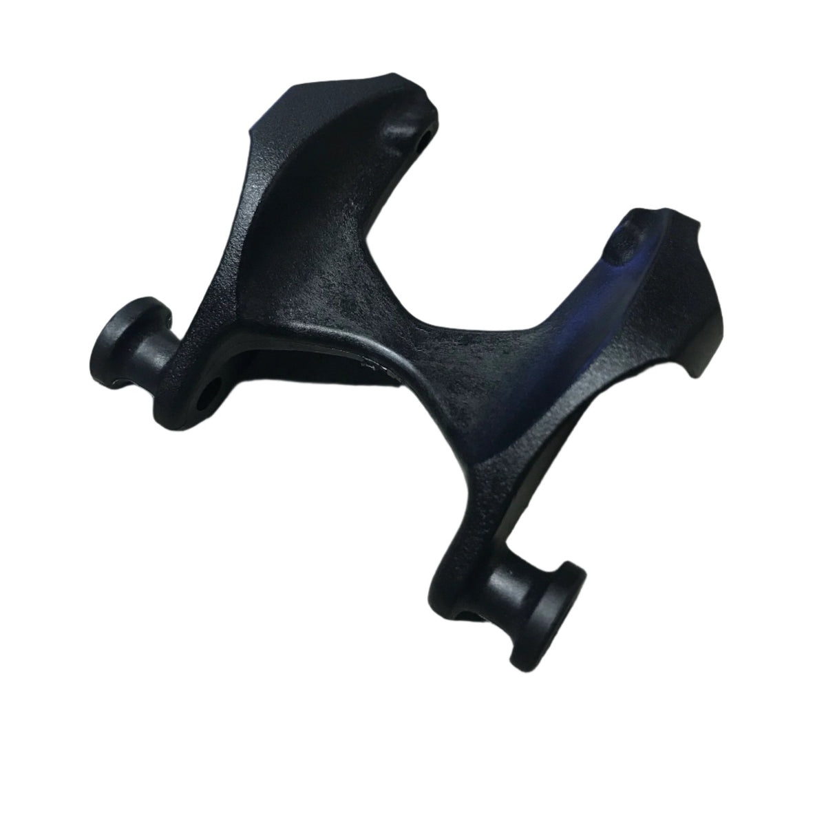 Rottefella Freedom NTN Binding AT Lever