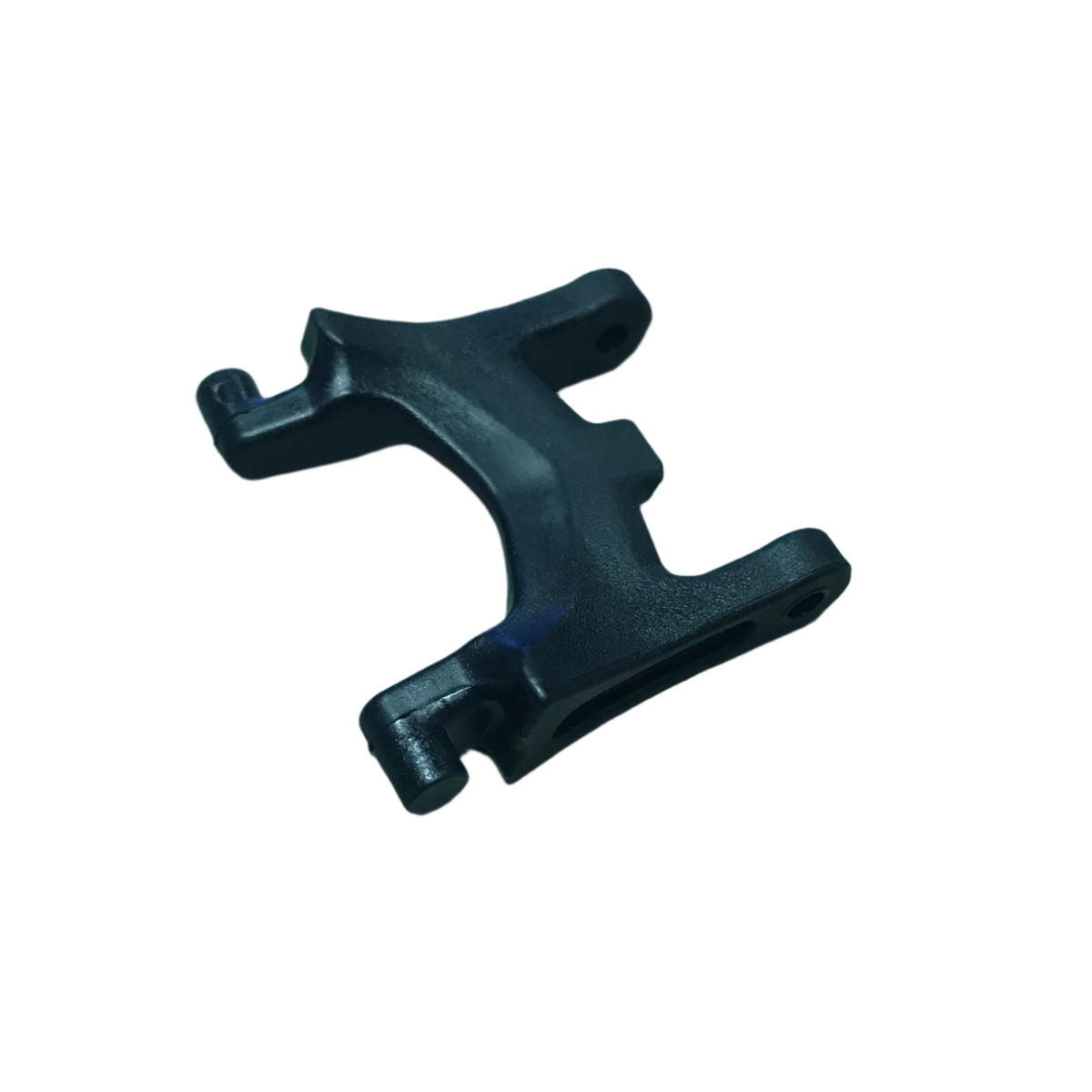 Rottefella Freedom NTN Binding - AT Lever 2 (Used)