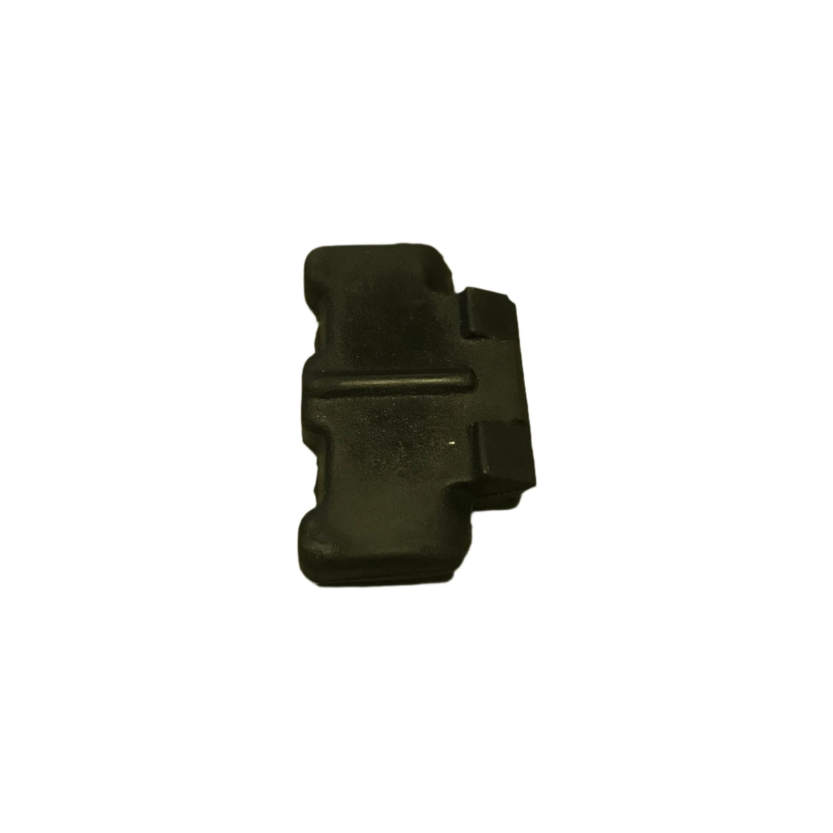 Rottefella Freedom NTN Binding - Midpart Elastomer - Used