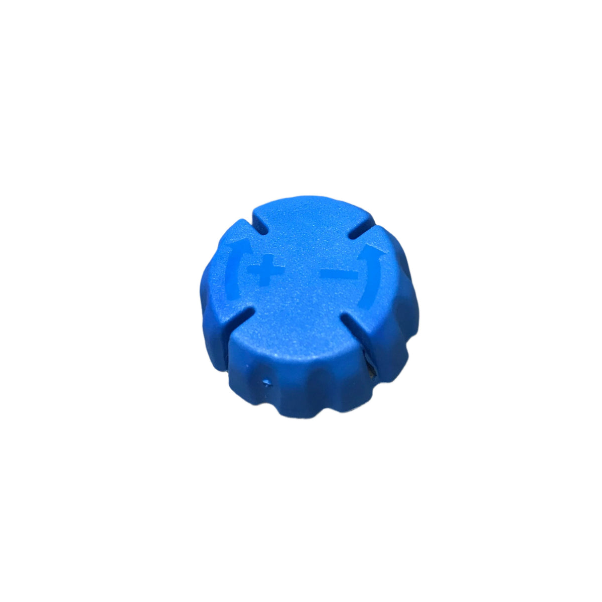 Rottefella Freedom NTN Binding - Blue Knob