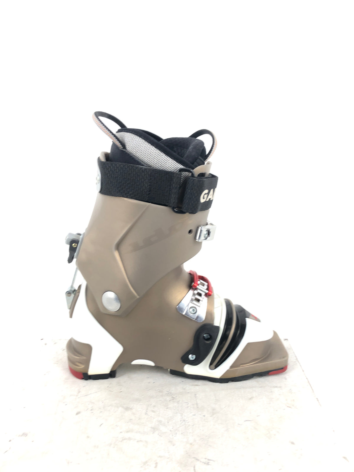 22.0 Garmont Athena (Used)