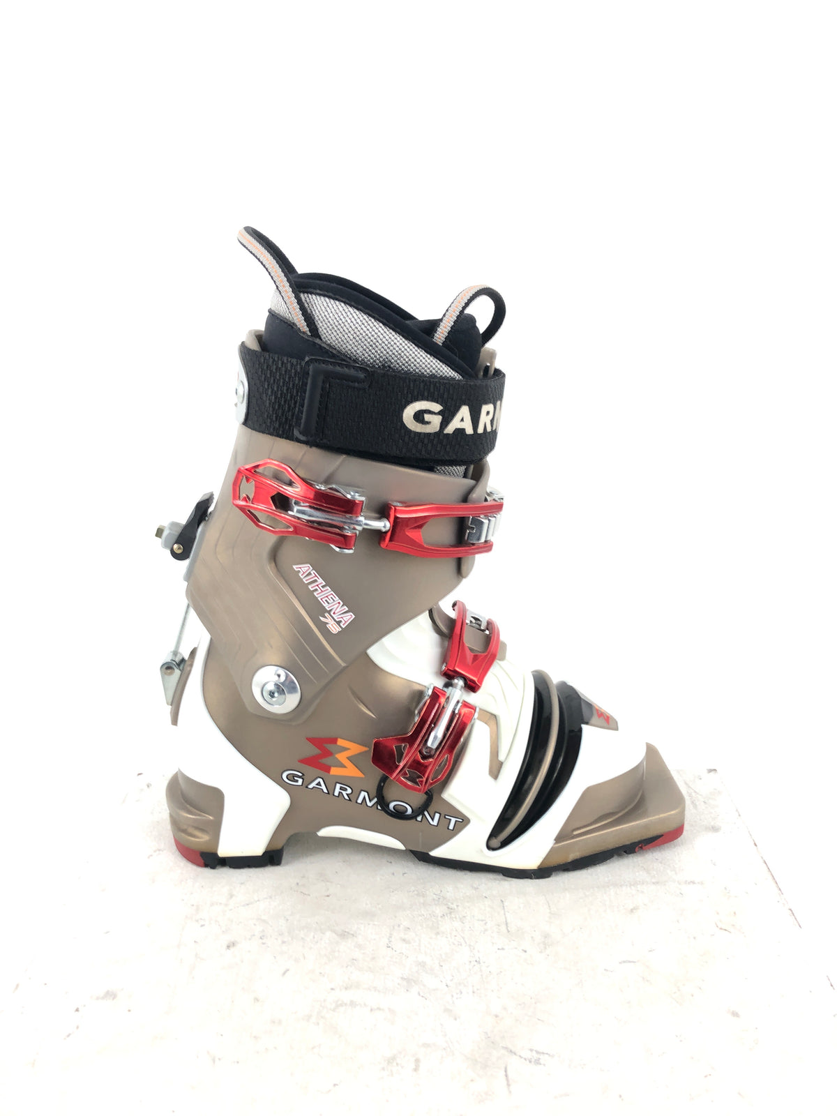 22.0 Garmont Athena (Used)