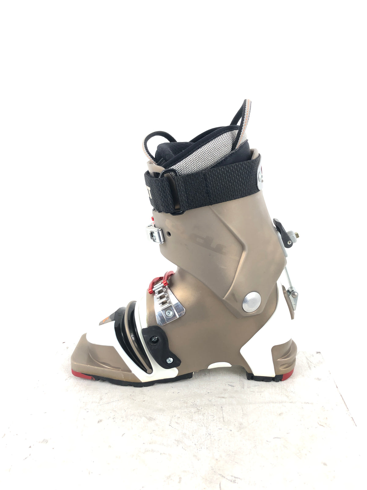 22.0 Garmont Athena (Used)