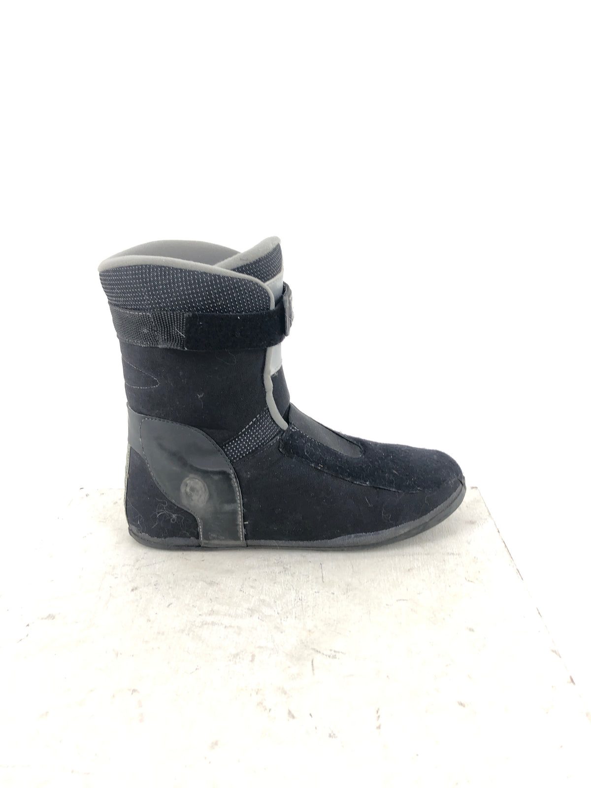 25.5 Garmnont Excursion liner only (Used)