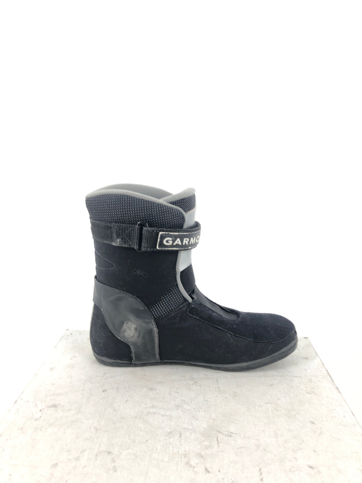 25.5 Garmnont Excursion liner only (Used)