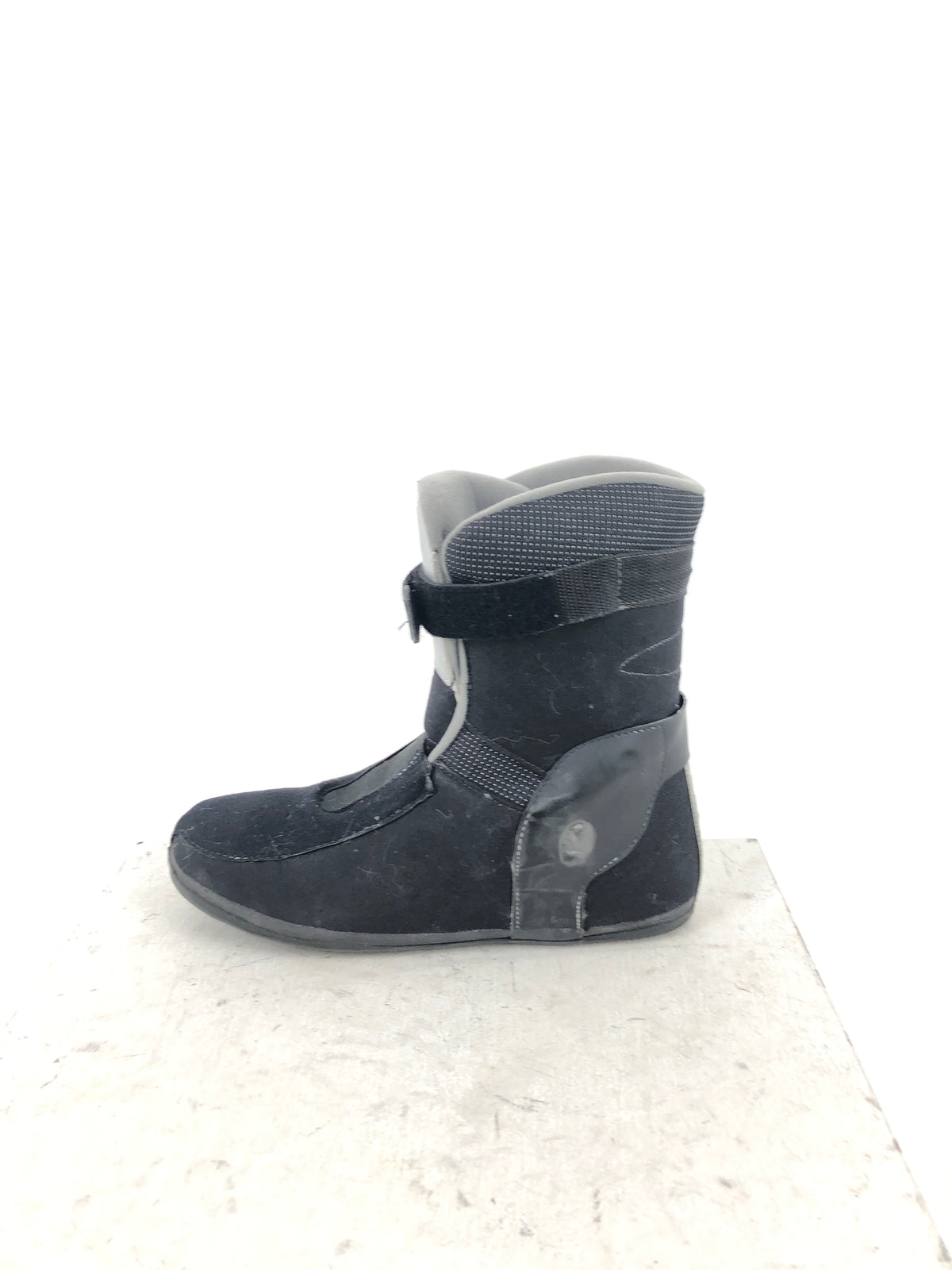 25.5 Garmnont Excursion liner only (Used)
