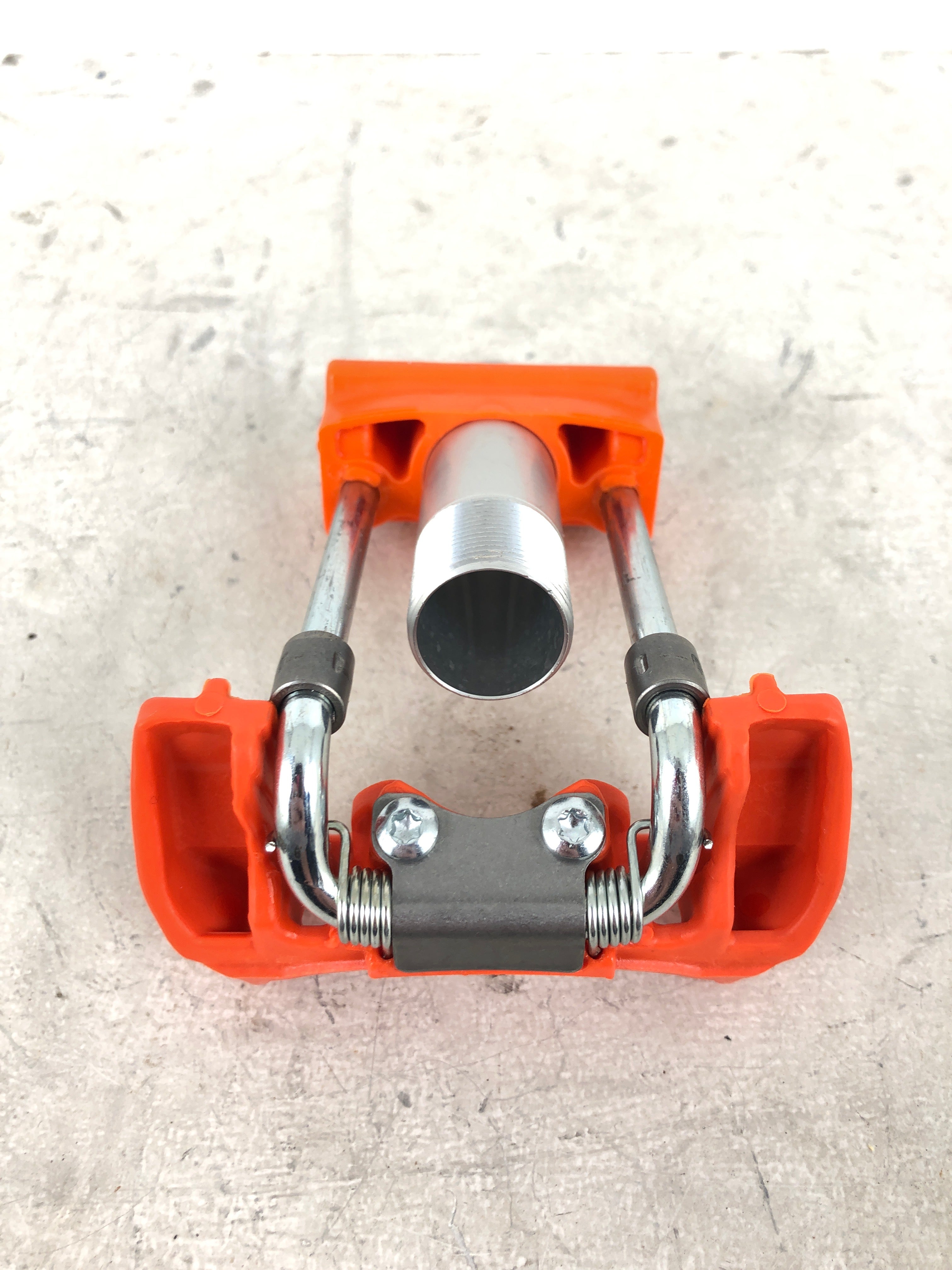 22 Designs Outlaw Flex Plate – Freeheel Life
