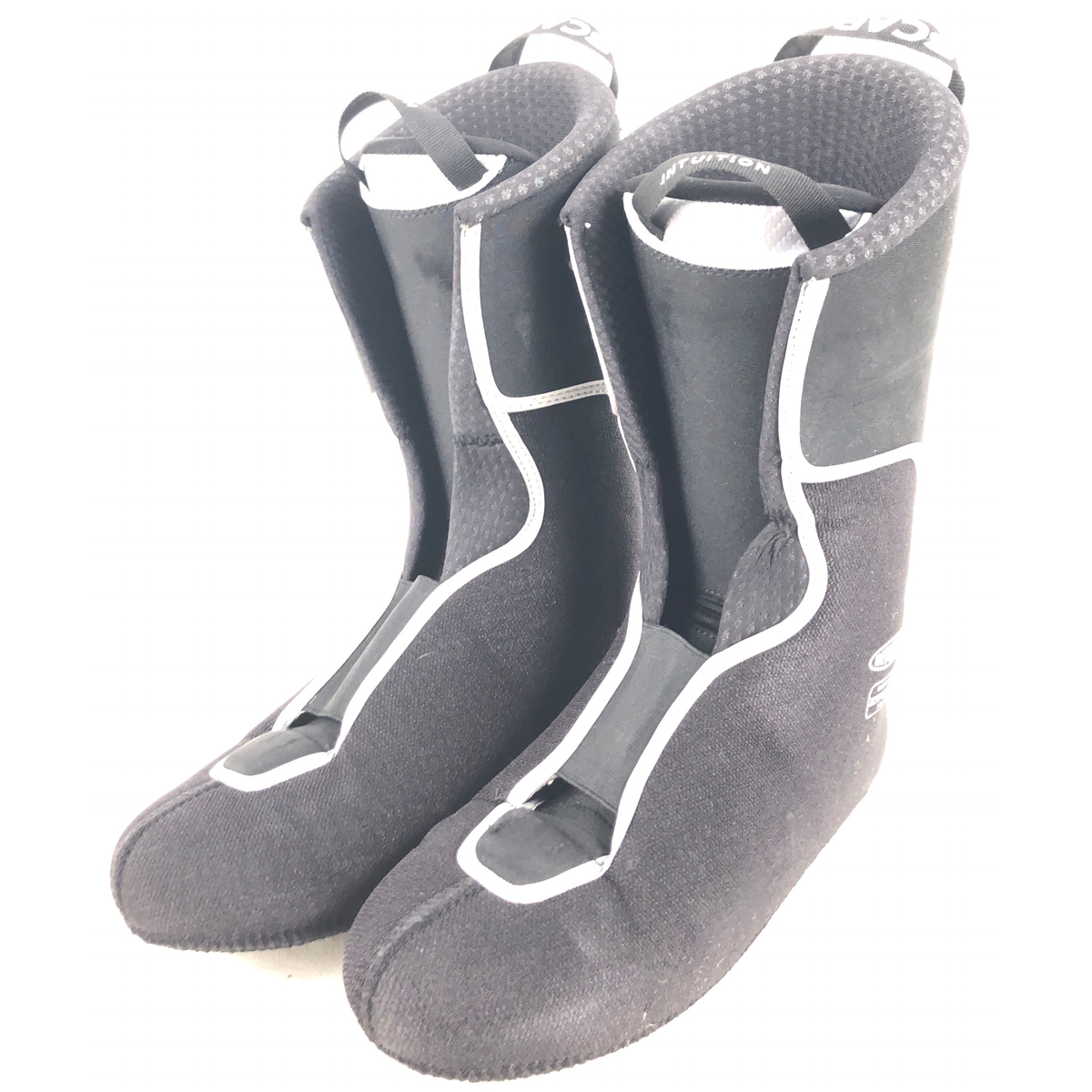 Scarpa pro flex g 2025 liner