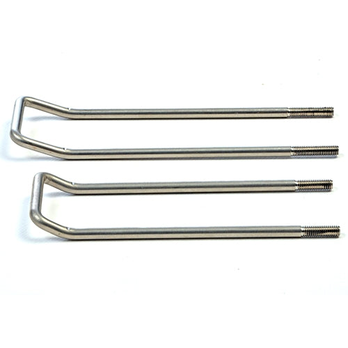 Meidjo Spring Lever