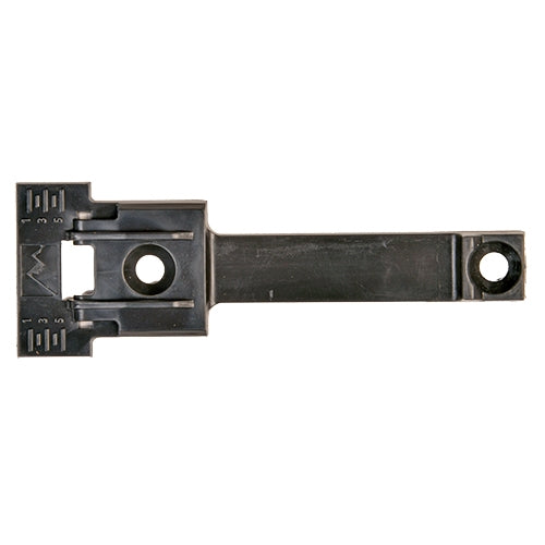 Meidjo Touring Plate