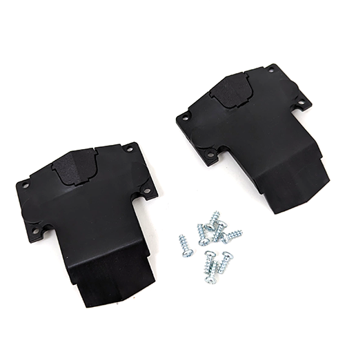 Meidjo Anti Snow Pack