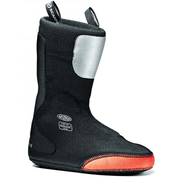 Scarpa Telemark Ski Boots 2023 Freeheel Life