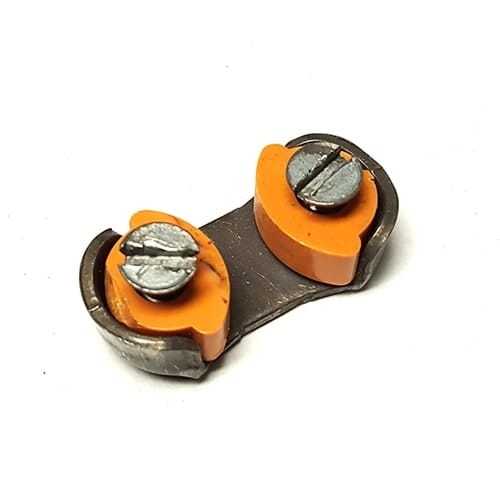 Rainey Superloop Cable Guide - Used