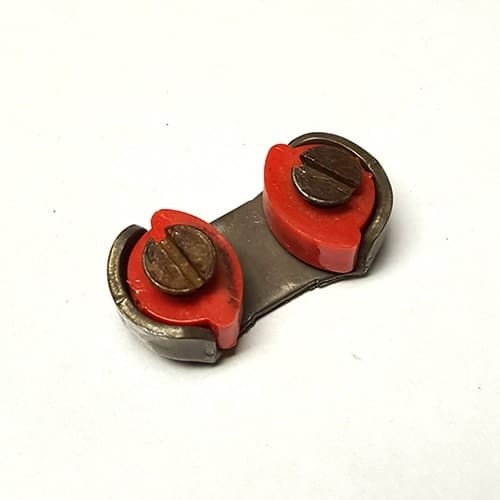 Rainey Superloop Cable Guide - Used