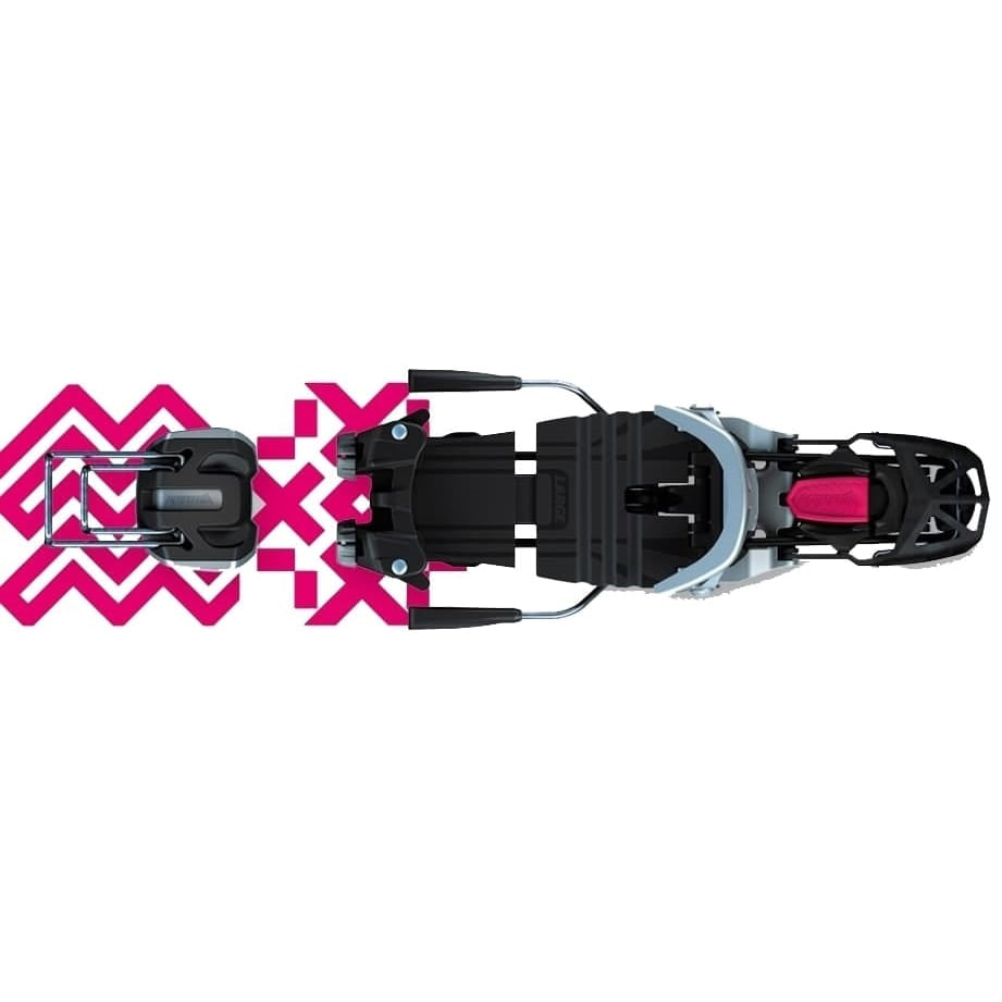Rottefella NTN Freedom - Telemark Binding