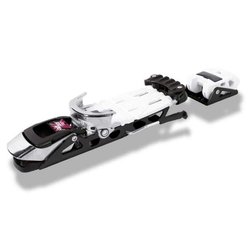Rottefella NTN Freeride - Telemark Binding