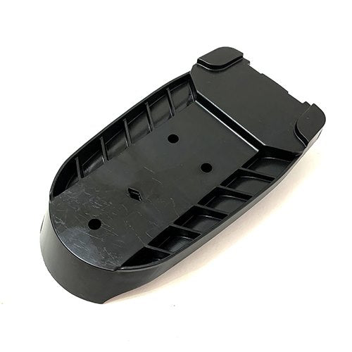 Rottefella Cobra R8 Standard Riser Plate - Toe
