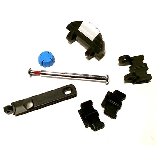 Rottefella NTN Freedom Spare Parts Kit