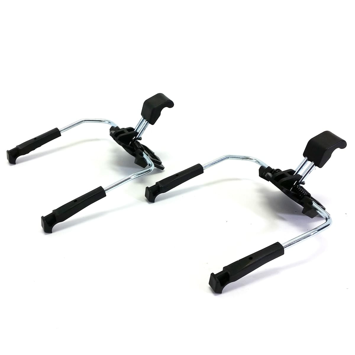 Rottefella NTN Freeride Ski Brakes