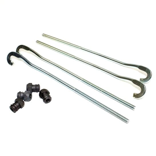 Rottefella Chili Connecting Rod Kit