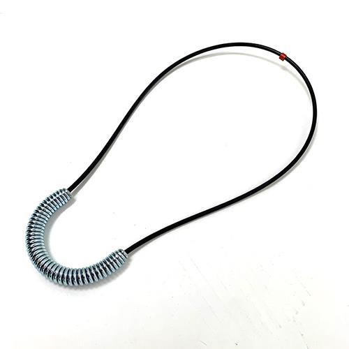 Rottefella X-Long Cable