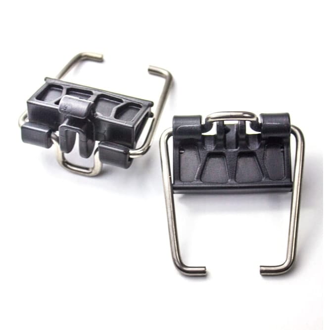 Rottefella Climbing Bar 67mm for Cobra R-Series