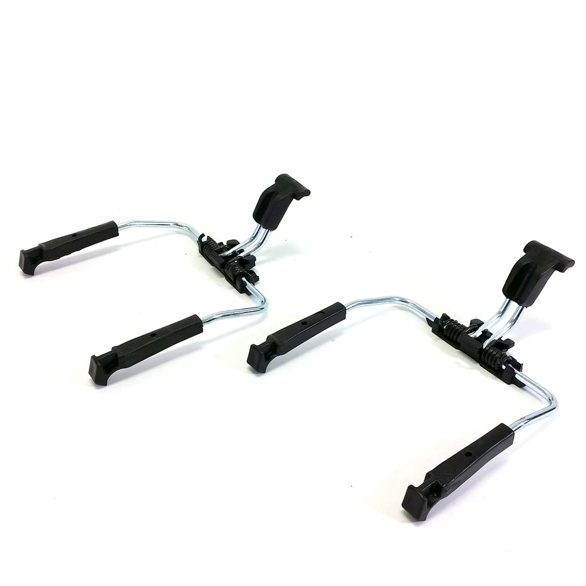Rottefella NTN Freedom Ski Brakes