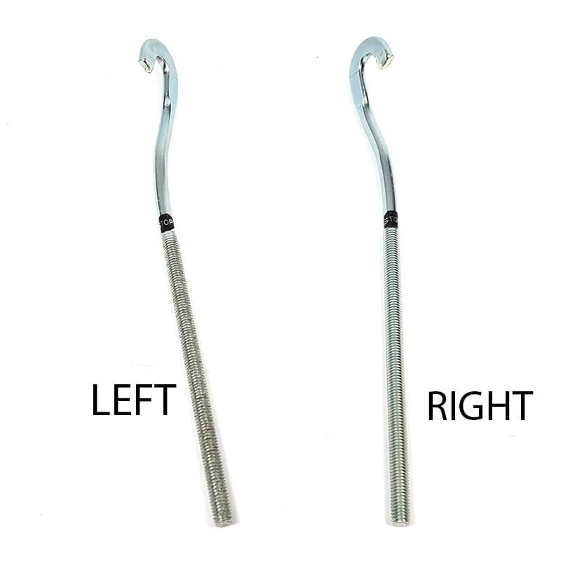 Rottefella Cobra R8 Connecting Rod (Single)