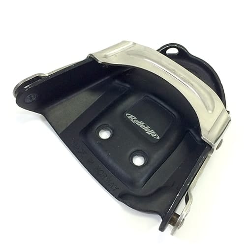 Rottefella Cobra Toe Piece - Used